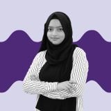 The Startup Fundraising Checklist: What Investors Expect 1 Picture of Ayesha Sobhan