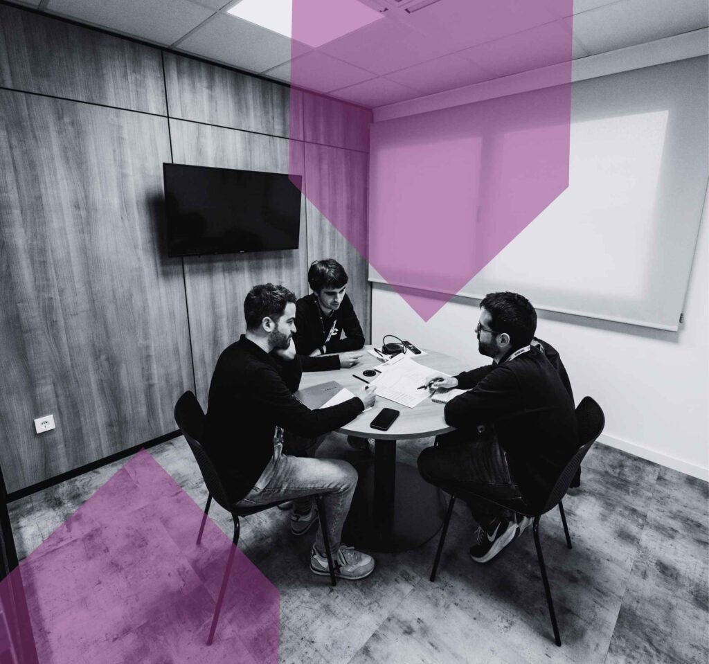Investor Alliance 4 Ontik Advisory