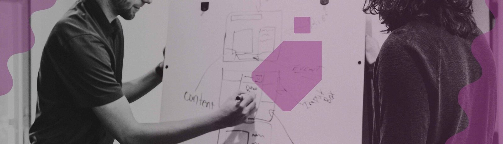 Product & Strategy 1 Ontik Advisory
